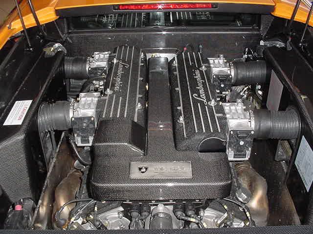 2003Murcielago